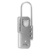 SW lockout hasp, similar to hasps, lockout clasp, master hasp,lock out tag out hasp from bbl, rs components.
