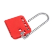 SW lockout hasp, comparable to hasp lockout, lockout clasp by digikey, rt6, makro.
