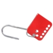 SW lockout hasp, like the hasp lockout, lockout clasp through takealot, makro.