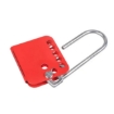 SW lockout hasp, comparable to hasp lockout, lockout clasp by takealot, makro.