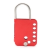 SW lockout hasp, similar to hasp lockout, lockout clasp from takealot, makro.