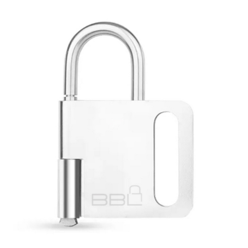 SW lockout hasp, similar to hasps, lockout clasp, master hasp,lock out tag out hasp from digikey, rt6, makro.