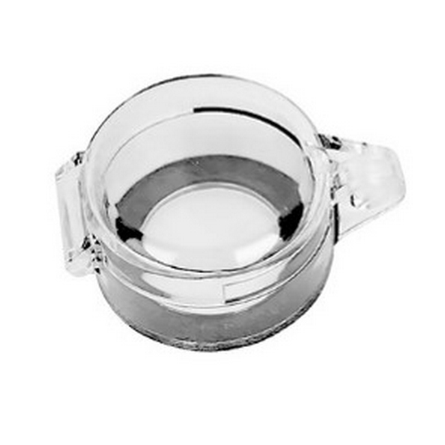 SW lockout emergency, similar to lockout, emergency stop, lockout emergency from bbl, rs components.