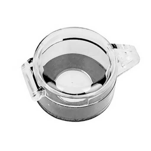 SW lockout emergency, similar to lockout, emergency stop, lockout emergency from digikey, rt6, makro.