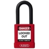 SW abus safety lockout, similar to padlock, lockout tag, lockout padlock from takealot, makro.