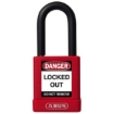 SW abus safety lockout, similar to padlock, lockout tag, lockout padlock from takealot, makro.