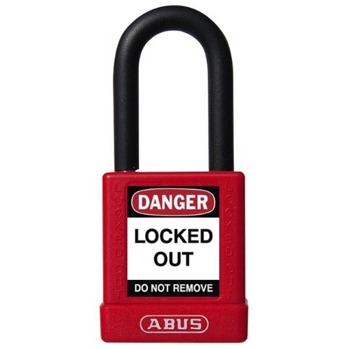 SW abus safety lockout, similar to padlock, lockout tag, lockout padlock from takealot, makro.