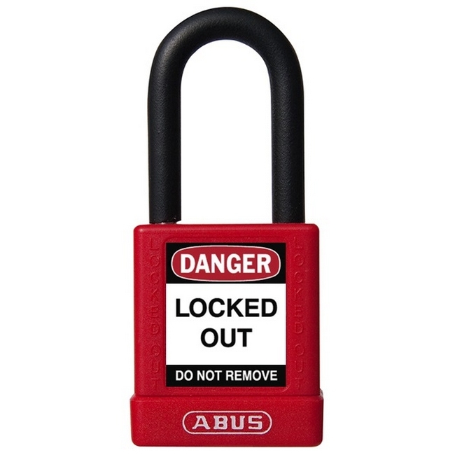 SW abus safety lockout, similar to padlock, lockout tag, lockout padlock from takealot, makro.