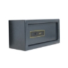 SW key operated safe, similar to safe, industrial safe, office safe from takealot, makro.