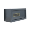 SW key operated safe, similar to safe, industrial safe, office safe from takealot, makro.