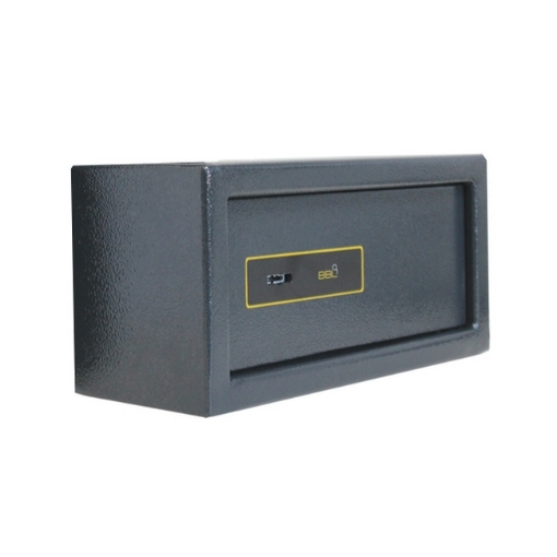 SW key operated safe, similar to safe, industrial safe, office safe from takealot, makro.