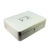 SW steel cash box, similar to cash box, safe, office cash box from takealot, makro.