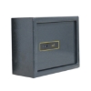 SW key operated safe, similar to safe, industrial safe, office safe from digikey, rt6, makro.