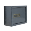 SW key operated safe, similar to safe, industrial safe, office safe from digikey, rt6, makro.