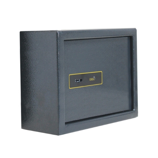 SW key operated safe, similar to safe, industrial safe, office safe from digikey, rt6, makro.