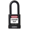 Picture of ABUS Safety Lockout Padlock - 40mm - Colour Options