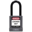 Picture of ABUS Safety Lockout Padlock - 40mm - Colour Options