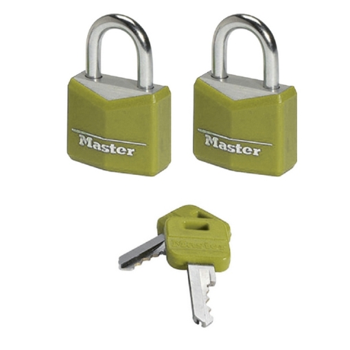 SW aluminium padlock, similar to padlock, keyed alike padlocks from sa lock,shol,cisa,makro.