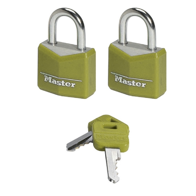 SW aluminium padlock, similar to padlock, keyed alike padlocks from sa lock,shol,cisa,makro.