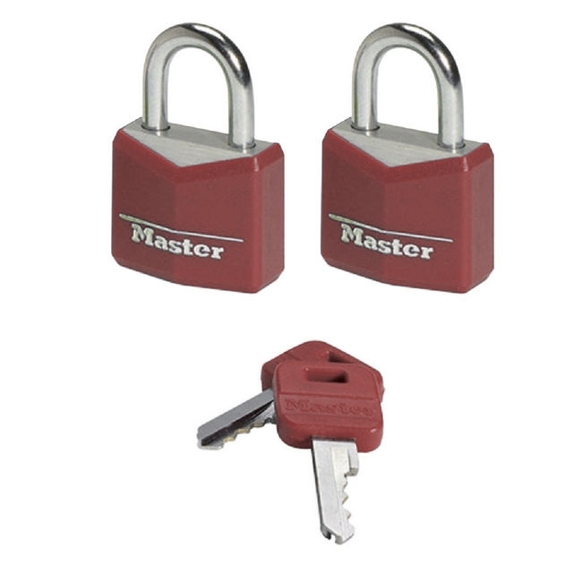 SW aluminium padlock, similar to padlock, keyed alike padlocks from takealot,buco,kasp,incco.