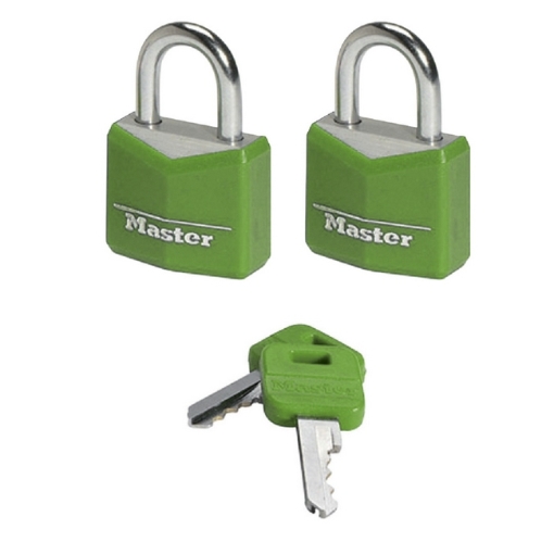 SW aluminium padlock, similar to padlock, keyed alike padlocks from builders,master lock,abus.