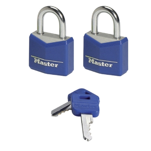SW aluminium padlock, similar to padlock, keyed alike padlocks from leroy merlin,yale,city.