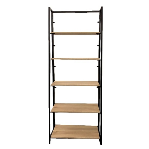 SW shelving, similar to shelving, steel shelving from builders,linvar.