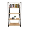 SW shelving, comparable to shelving, garage shelving by builders,makro.