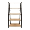 SW shelving, similar to shelving, garage shelving from builders,makro.