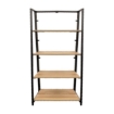 SW shelving, similar to shelving, garage shelving from builders,makro.