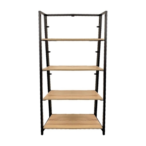 SW shelving, similar to shelving, garage shelving from builders,makro.