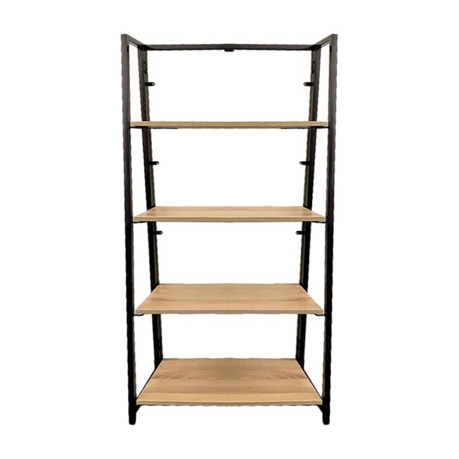 SW shelving, similar to shelving, garage shelving from builders,makro.