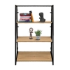SW shelving, comparable to shelving, garage shelving by linvar,buco.