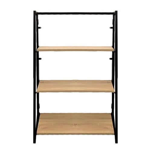 SW shelving, similar to shelving, garage shelving from linvar,buco.