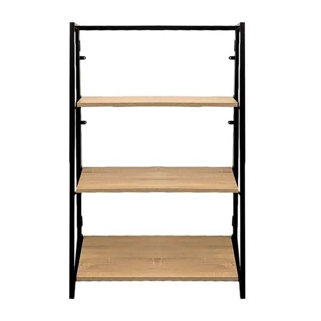 SW shelving, similar to shelving, garage shelving from linvar,buco.