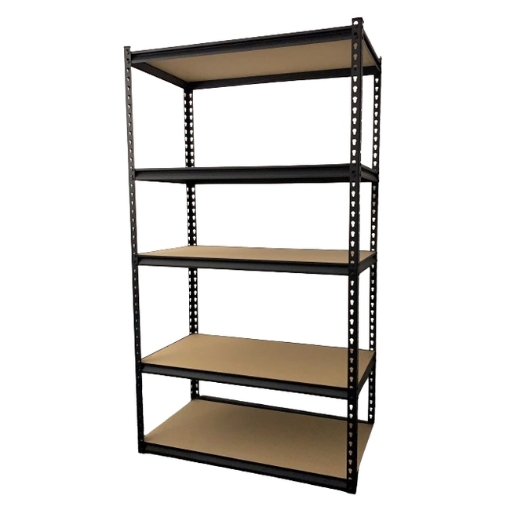 SW steel shelving, similar to shelving, steel shelving from takealot,buco,builders.
