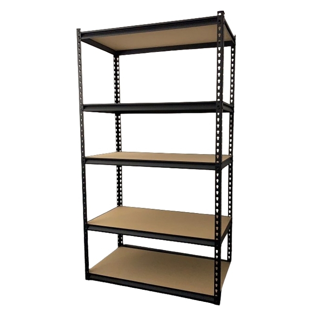 SW steel shelving, similar to shelving, steel shelving from takealot,buco,builders.
