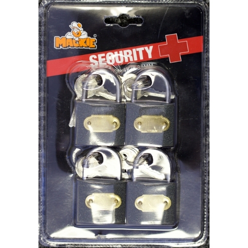 SW padlock, similar to padlock, keyed alike padlocks from leroy merlin,yale,city.