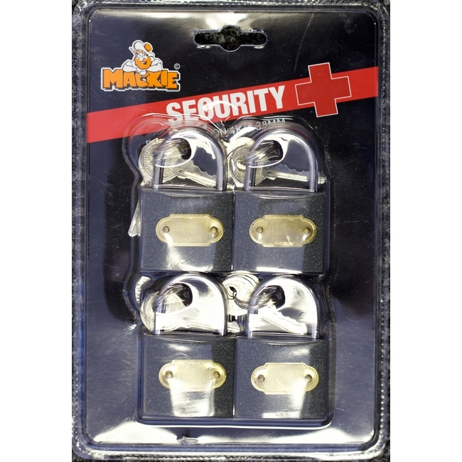 SW padlock, similar to padlock, keyed alike padlocks from leroy merlin,yale,city.