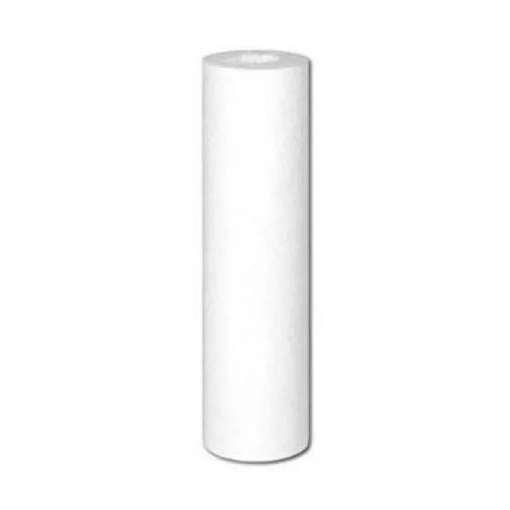 SW pp10 sediment filter, similar to water filter, filtered water bottle from supplywise.