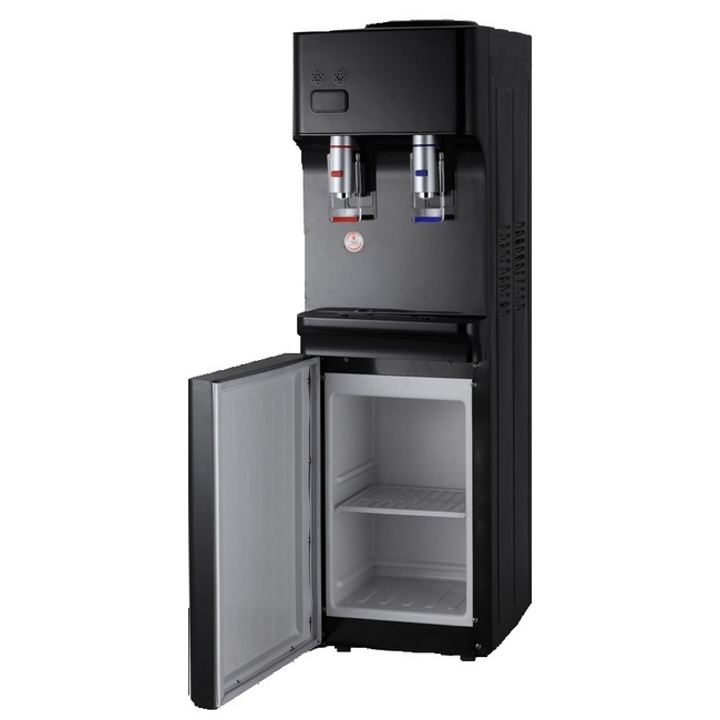 SW water cooler dispenser, similar to water cooler, water dispenser from dis-chem,makro,.