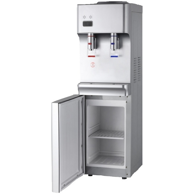 SW water cooler dispenser, similar to water cooler, water dispenser from h20,filtershop,.