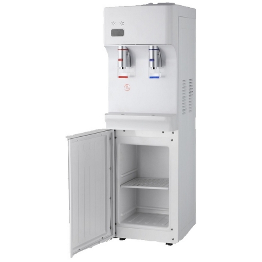 SW water cooler dispenser, similar to water cooler, water dispenser from makro,loot,linvar,.