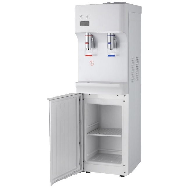SW water cooler dispenser, similar to water cooler, water dispenser from makro,loot,linvar,.