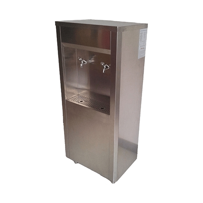 SW water fountain, similar to water fountain, water dispenser from h20,filtershop,.