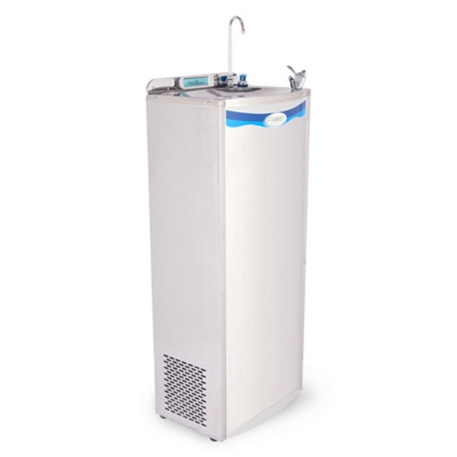 SW water fountain, similar to water fountain, water dispenser from makro,loot,linvar,.