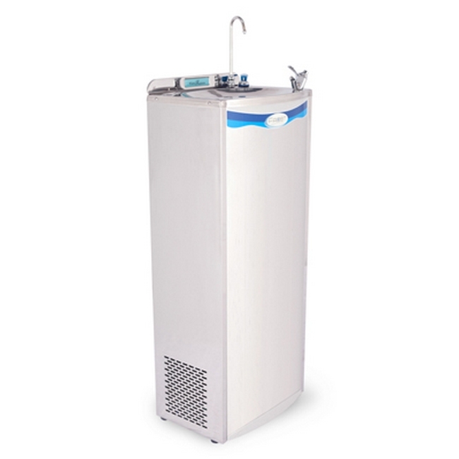 SW water fountain, similar to water fountain, water dispenser from makro,loot,linvar,.
