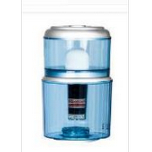 SW purifier and mineraliser, similar to purifier and mineraliser bottle from supplywise.
