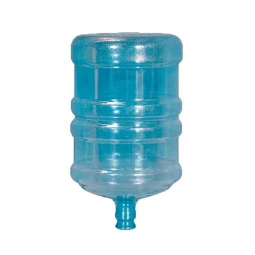 SW pc bottle for water, similar to standard water bottle, pc bottle from dis-chem,makro,.