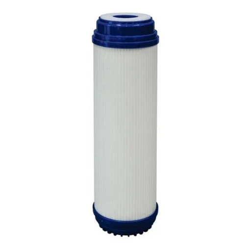 SW gac carbon filter, similar to water filter, filtered water bottle from supplywise.